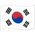 latest football prediction site in the world ent [Korea -Entertainment] Staf konser Kim Hee-jae (Moko